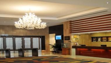 Tanahmas The Sibu Hotel, Sibu, MY