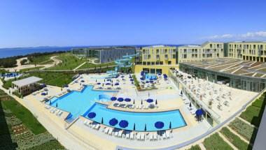 Falkensteiner Hotel & Residences Punta Skala image