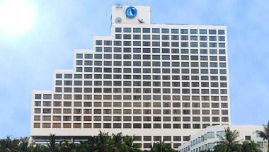 Cholchan Pattaya Resort image