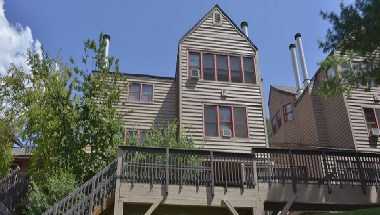 The Ferringway a Durango, CO