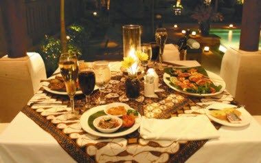 Afbeelding van locatie