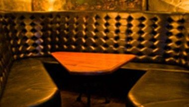 รูปสถานที่จัดงาน