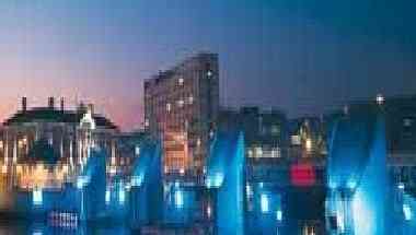 World Trade Center Belfast, Belfast, GB4