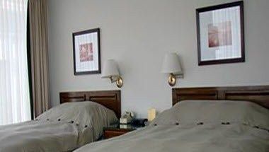 Изображение места проведения