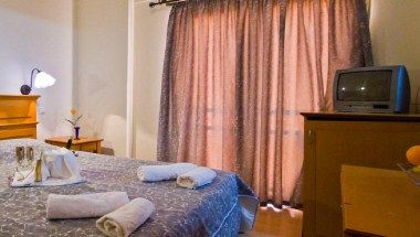 Tapahtumapaikan kuva