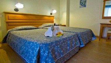 Tapahtumapaikan kuva