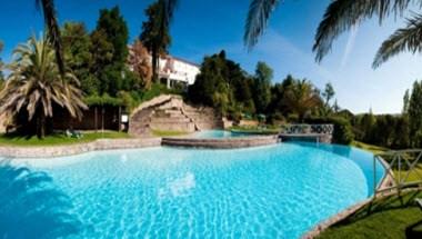 Hotel Fonte Santa image