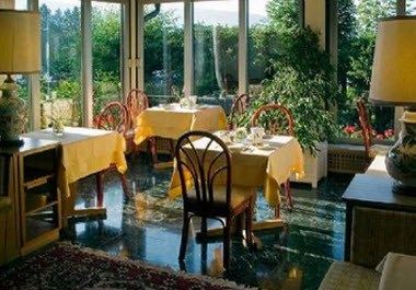 Изображение места проведения