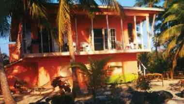 The Hungry Trout Resort en Wilmington, NY