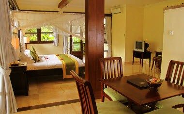 Tapahtumapaikan kuva