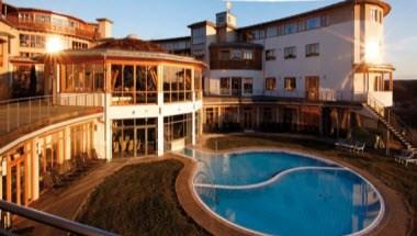 Larimar Hotel GmbH image