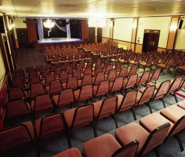 Tapahtumapaikan kuva