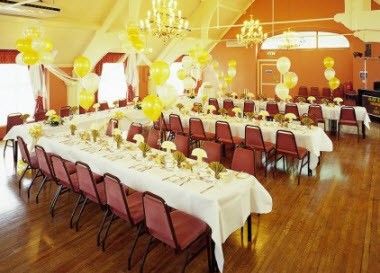 Tapahtumapaikan kuva