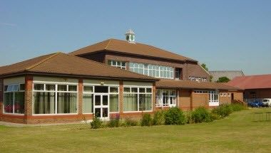 Tapahtumapaikan kuva