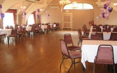 Tapahtumapaikan kuva