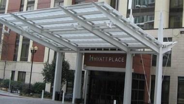 Hyatt Place Atlanta/Buckhead image