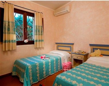 Bild på anläggning