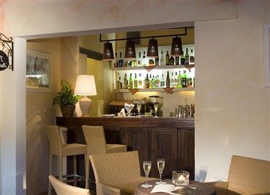 Bild på anläggning