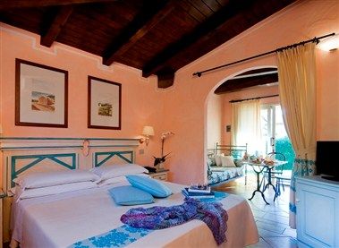 Bild på anläggning