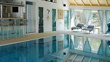 Chalet Valley a Valley, DE