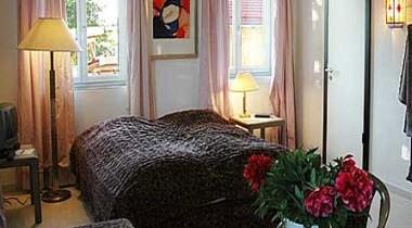 Chalet Valley a Valley, DE