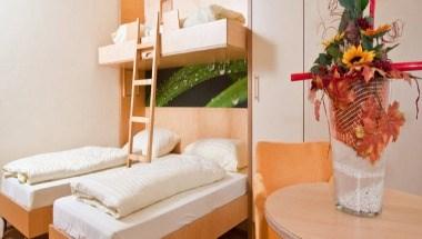 JUFA Raabs an der Thaya в Raabs an der Thaya, AT