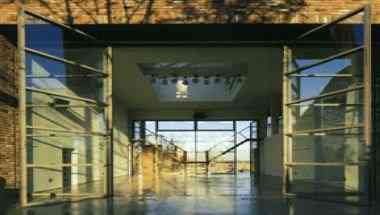 Sky Studios a New York, NY