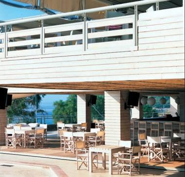 Kasteel Huis Bergh a s-Heerenberg, NL