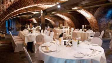 Kasteel Huis Bergh a s-Heerenberg, NL