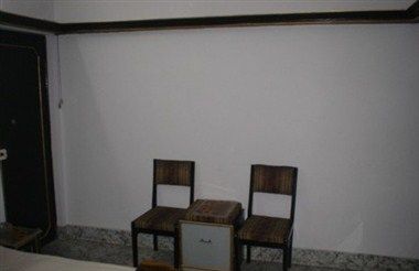 Tapahtumapaikan kuva