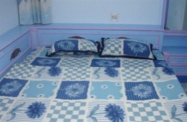 Tapahtumapaikan kuva