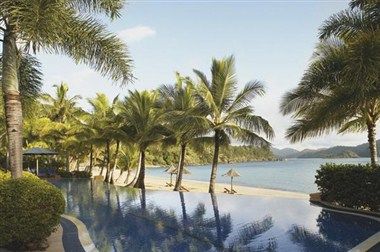 รูปสถานที่จัดงาน