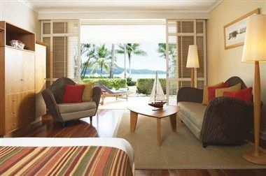 รูปสถานที่จัดงาน