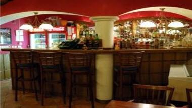 Hotel Jicin, Jicin, CZ