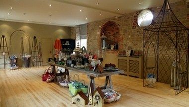 Изображение места проведения