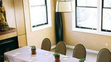 Gaige House a Glen Ellen, CA