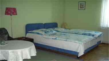 Pension Zur Krone a Dresden, DE