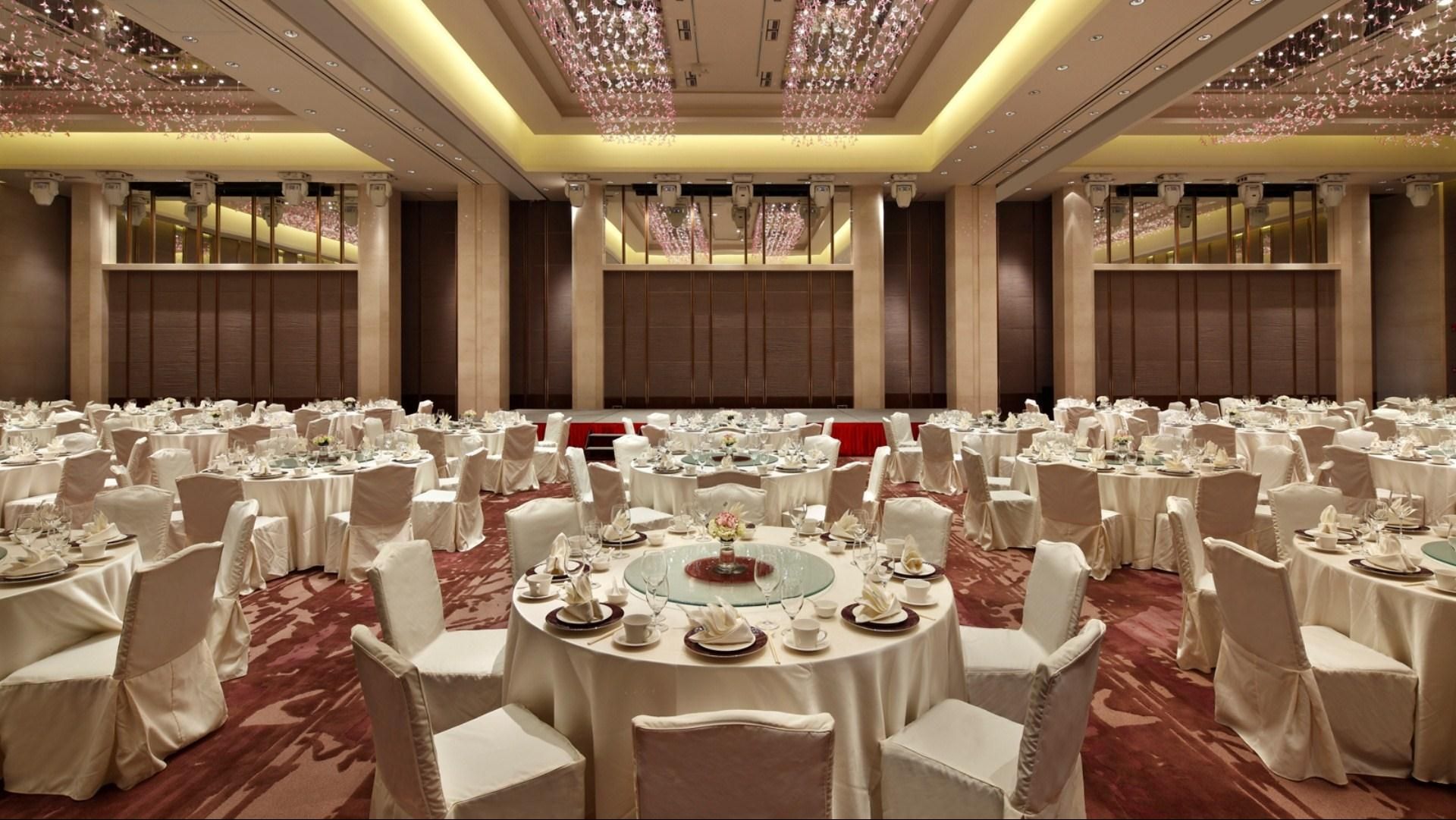 Изображение места проведения