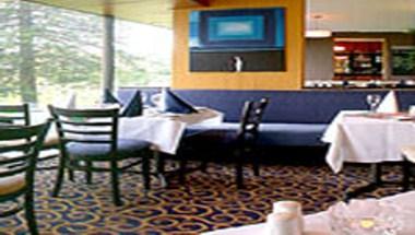 The Boat Harbour Motel in South Coast, AU