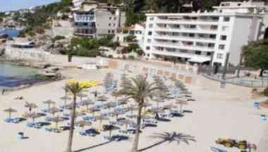 Be Live Adults Only Marivent в Palma, ES