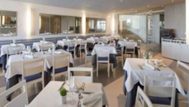 Be Live Adults Only Marivent в Palma, ES