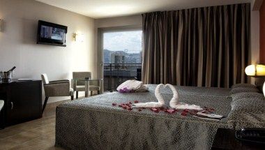 Bild des Veranstaltungsortes