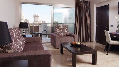 Bild des Veranstaltungsortes