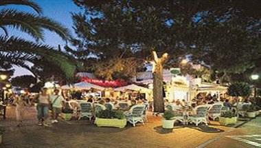 Inturotel Cala Esmeralda a Mallorca, ES