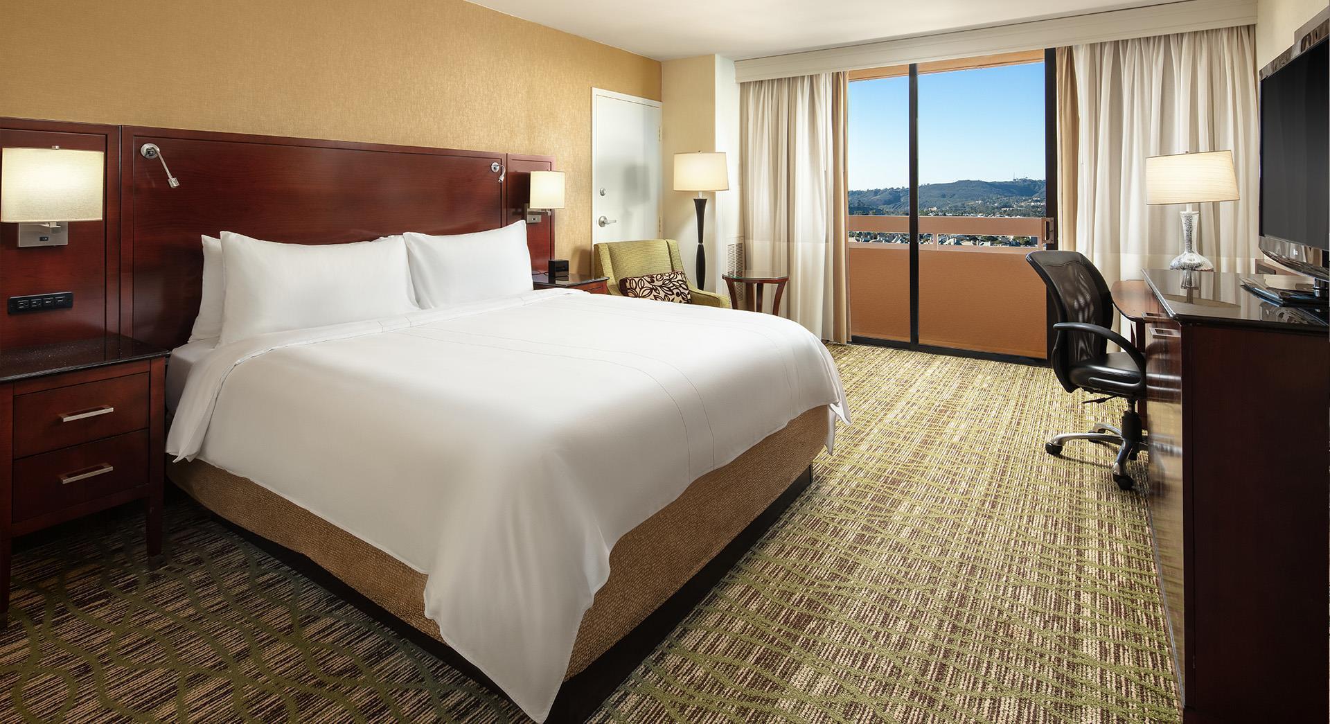 Immagine sala riunioni