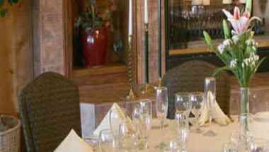 Golf Club Of Illinois i Crystal Lake, IL