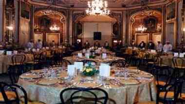 Palazzo Biscari в Catania, IT