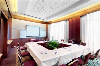 Bild på anläggning