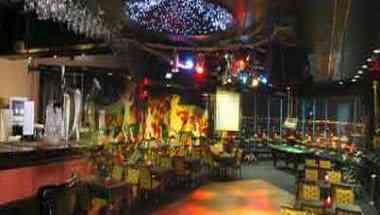 Phoenicia Tower Hotel em Manama, BH