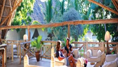 Sandies Tropical Village в Malindi, KE